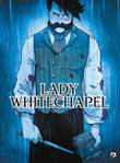 Lady Whitechapel 2 Lady Whitechapel 2 (van 2)