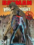 Batman (DDB) / Beyond the White Knight 1 - 4 Beyond the White Knight - Collectors Pack