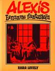 Alexis 2 Eenzame fantasieën