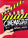 Alexis 3 Cinemaspot