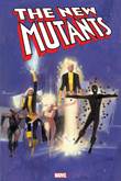 New Mutants, the 1 Omnibus Volume 1