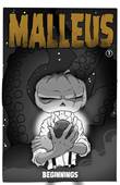 Malleus 1 Beginnings