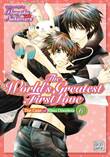 World's Greatest First Love, the 6 Volume 6
