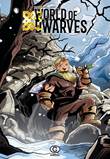 World of Dwarves 1 Alles komt samen