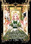 Stepmother's Marchen, a 1 A Stepmothers Marchen