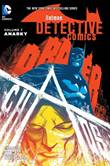 Batman - Detective Comics 7 Anarky