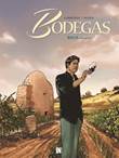 Bodegas 2 Rioja - Tweede deel