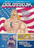 Golosseum 2 Volume 2
