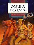 Omula en Rema 1 Het Einde van een Wereld