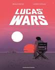 Lucas' Wars Lucas' Wars