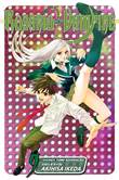 Rosario+Vampire 9 Volume 9