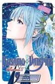 Rosario+Vampire / Season II 9 Season II - Volume 9