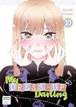 My Dress-up Darling 10 Volume 10