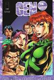 Gen 13 Volume 1