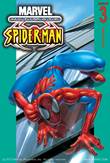 Ultimate Spider-Man 3 Wannabe