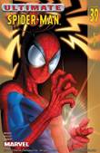 Ultimate Spider-Man 39 Therapy