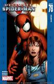 Ultimate Spider-Man (2000) 78 Dumped