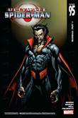 Ultimate Spider-Man 95-96 Morbius - Complete