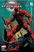 Ultimate Spider-Man 106-110 Ultimate Knights - Complete