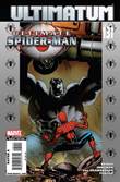 Ultimate Spider-Man (2000) 131 Ultimatum: Part 3