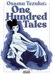 Osamu Tezuka One hundred Tales