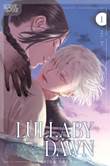 Lullaby of the Dawn 1 Volume 1
