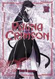 Ragna Crimson 11 Volume 11