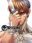 Origin 1 Volume 1