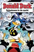 Donald Duck - Pocket 3e reeks 345 Schaduwen in de Nacht