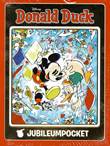 Donald Duck - Jubileumuitgaven Jubileumpocket
