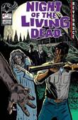 Night of the Living Dead - Revenance 4 #4