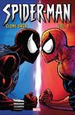 Spider-Man - Clone Saga 2 Vol. 2