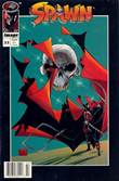 Spawn - Image Comics (Issues) 22 Issue 22