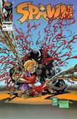 Spawn - Image Comics (Issues) 29 Issue 29