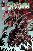 Spawn - Image Comics (Issues) 40 Issue 40