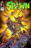 Spawn - Image Comics (Issues) 41 Issue 41