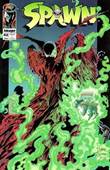 Spawn - Image Comics (Issues) 42 Issue 42