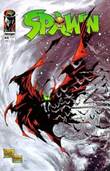 Spawn - Image Comics (Issues) 43 Issue 43