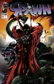 Spawn - Image Comics (Issues) 44 Issue 44