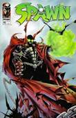 Spawn - Image Comics (Issues) 46 Issue 46