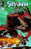 Spawn - Image Comics (Issues) 47 Issue 47