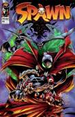 Spawn - Image Comics (Issues) 48 Issue 48