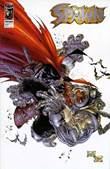 Spawn - Image Comics (Issues) 57 Issue 57