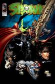Spawn - Image Comics (Issues) 61 Issue 61