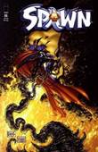 Spawn - Image Comics (Issues) 66 Issue 66