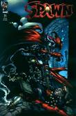 Spawn - Image Comics (Issues) 71 Issue 71