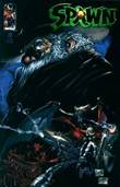 Spawn - Image Comics (Issues) 72 Issue 72