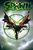 Spawn - Image Comics (Issues) 84 Issue 84