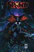Spawn - Image Comics (Issues) 85 Issue 85