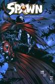 Spawn - Image Comics (Issues) 87 Issue 87